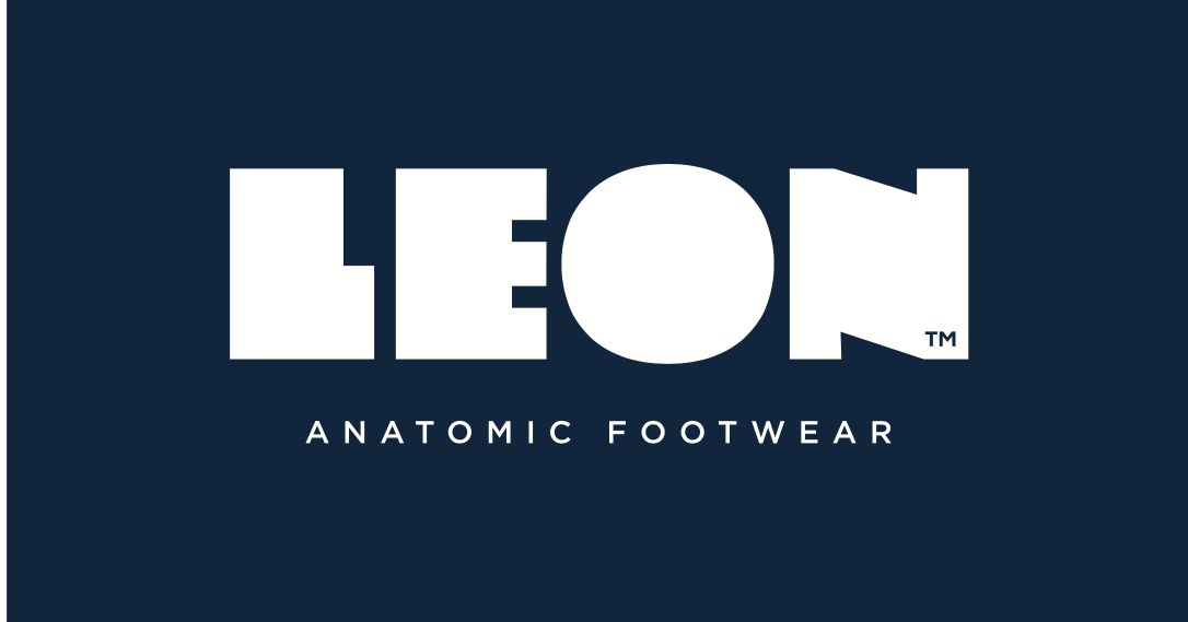 /posao/logo/ptp leon.png